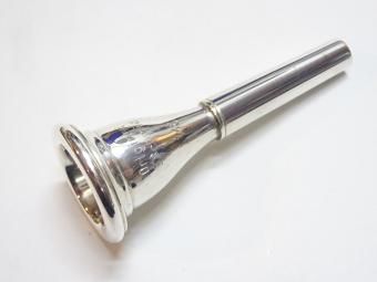 E.ߥåȡۥѥޥԡ145SPۡš