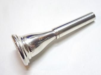 쥭եۥѥޥԡ23SPۡš