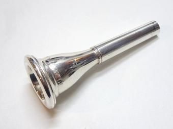 쥭եۥѥޥԡ32SPۡš