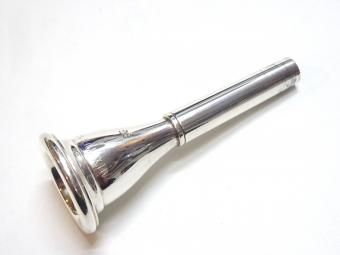 쥭եۥѥޥԡ33SPۡš