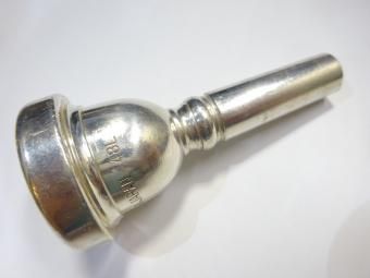 トロンボーン　マウスパイプ？　2本　中古 トロンボーン マウスパイプ？ 2本 中古 2025年最新】Yahoo