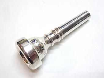 BachХåͥåѥޥԡ1-1/2BSPۡš