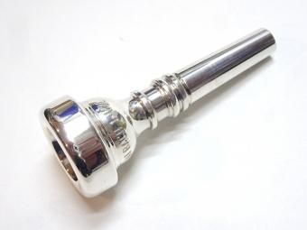 BachХåͥåѥޥԡ1-1/2BSPۡš