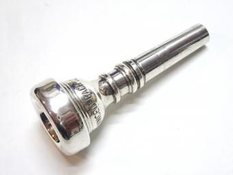 BachХåͥåѥޥԡ7DSPۡš