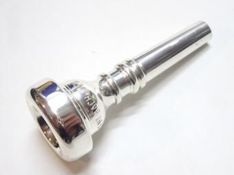 BachХåͥåѥޥԡ7EWSPۡš