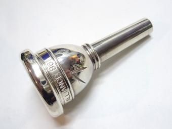 Alliance饤󥹡Хȥѥޥԡ6SPۡš