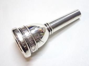 Alliance饤󥹡ƥʡۥѥޥԡ2SPۡš