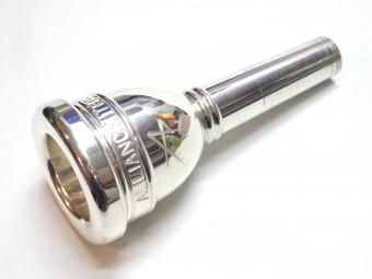 Alliance饤󥹡ƥʡۥѥޥԡ3SPۡš