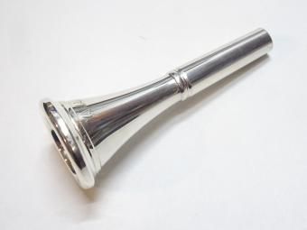 ޥϡեۥѥޥԡ34C4SPۡš