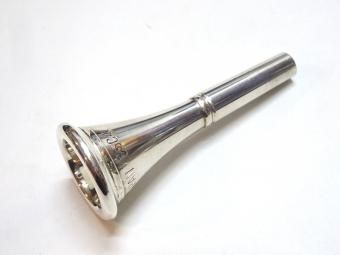 ޥϡեۥѥޥԡ35C4SPۡš