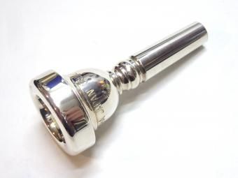 ޥϡȥۥѥޥԡ38D4SPۡš