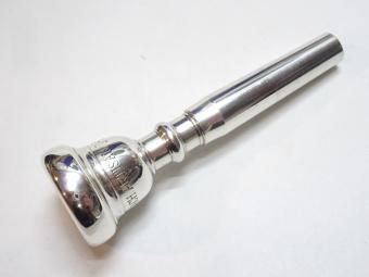 BachХåȥڥåѥޥԡARTISAN1-1/2CSPۡš