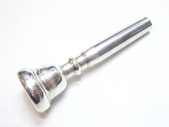 BachХåȥڥåѥޥԡARTISAN1-1/2BSPۡš