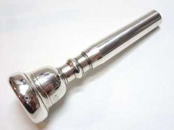 BachХåȥڥåѥޥԡARTISAN1-1/2CSPۡš