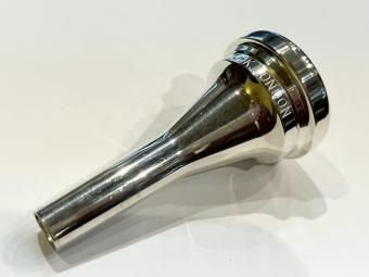 ǥ˥åХȥѥޥԡSM9Bšۡ