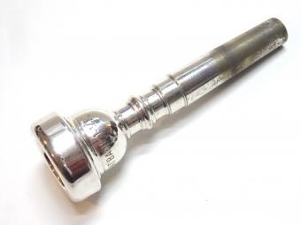 BachХåȥڥåѥޥԡ1-1/2CSPۡš