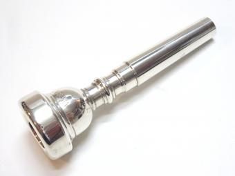 BachХåȥڥåѥޥԡ2CSPۡš 