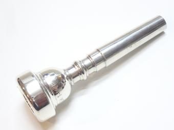 BachХåȥڥåѥޥԡ1-1/2BSPۡš