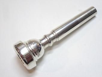 ޥϡȥڥåѥޥԡ14C4SPۡš