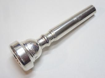 ޥϡȥڥåѥޥԡ14E4SPۡš