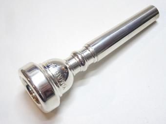 ޥϡȥڥåѥޥԡ13E4SPۡš