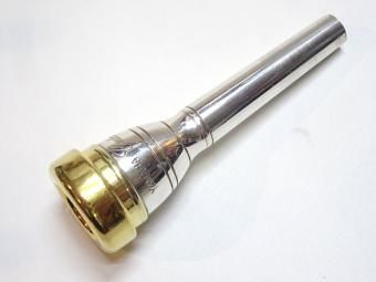 ޥϡȥڥåѥޥԡࡡ14B4-GPۡš