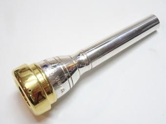 ޥϡȥڥåѥޥԡࡡ16C4-GPۡš