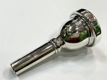 Хåȥܡޥԡ7Cٴɡšۡ