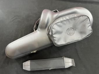 ޡȥåѡ̥ѥåɳڴۡš