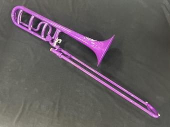 <img class='new_mark_img1' src='https://img.shop-pro.jp/img/new/icons2.gif' style='border:none;display:inline;margin:0px;padding:0px;width:auto;' />ZOƥʡХȥܡ󡡡ɳڴۡš