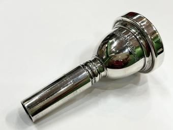 中古トロンボーン・ユーフォニアム用アクセサリー】ヤマハ・デニス