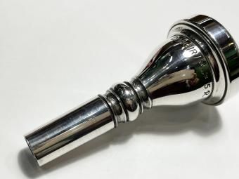 中古トロンボーン・ユーフォニアム用アクセサリー】ヤマハ