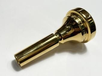 ǥ˥åȥܡޥԡ5BLGPɡšۡ