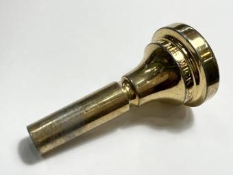 中古トロンボーン・ユーフォニアム用アクセサリー】ヤマハ・デニス