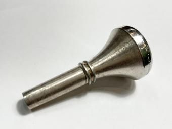 åȥȡ󡡥ȥܡޥԡӡ꡼ǥ롡Dٴɡšۡ