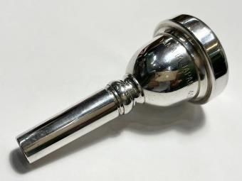 中古トロンボーン・ユーフォニアム用アクセサリー】ヤマハ・デニス