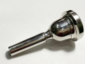 ޥϡȥܡޥԡٴɡšۡ
