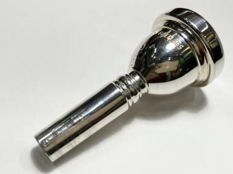 ХåȥܡޥԡGSɡšۡ