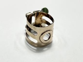 åɥȡ󡡥ͥåȥꥬ㡼䡡PGPšۡ