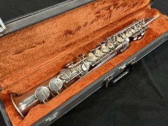 <img class='new_mark_img1' src='https://img.shop-pro.jp/img/new/icons2.gif' style='border:none;display:inline;margin:0px;padding:0px;width:auto;' />ʥS-6ץΥåɳڴۡš