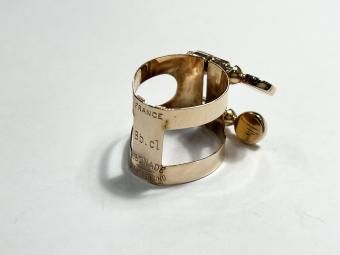 ܥʡɡͥåȥꥬ㡼ᡡPGPšۡ