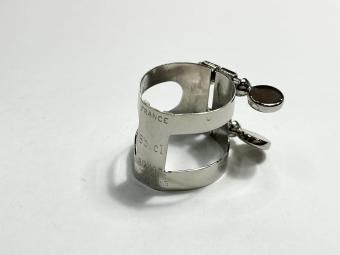 ܥʡɡͥåȥꥬ㡼ᡡNPšۡ