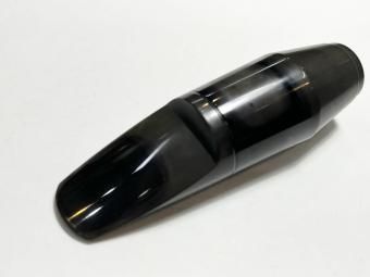セルマー アルトサックスマウスピース S90 180 【中古】【西巣鴨】