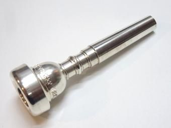 ޥϡȥڥåѥޥԡJOHN HAGSTROMۡš