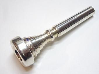 ޥϡȥڥåѥޥԡERIC MIYASHIRO 1ۡš