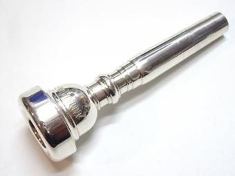 ޥϡȥڥåѥޥԡKMV-14SPۡš