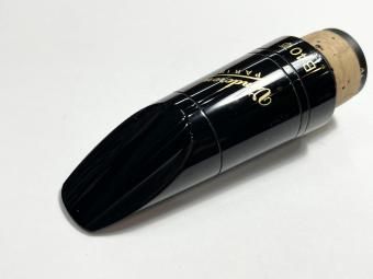 Хɥ󡡥ͥåȥޥԡB40饤䡼šۡ