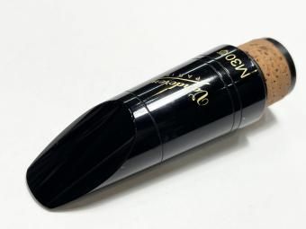 クラリネット用マウスピース・リガチャー等アクセサリー中古品｜服部管楽器