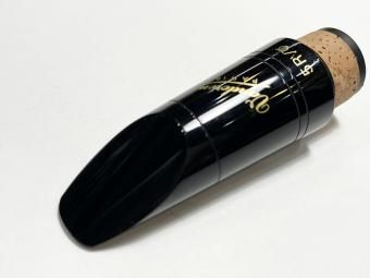 Хɥ󡡥ͥåȥޥԡ5RV饤䡼 ʡšۡ