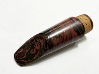 Хɥ󡡥ͥåȥޥԡB45ץե롡ޡ֥šۡ